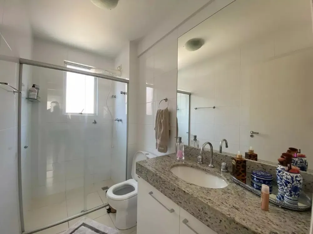 Apartamento, 3 quartos, 100 m² - Foto 15