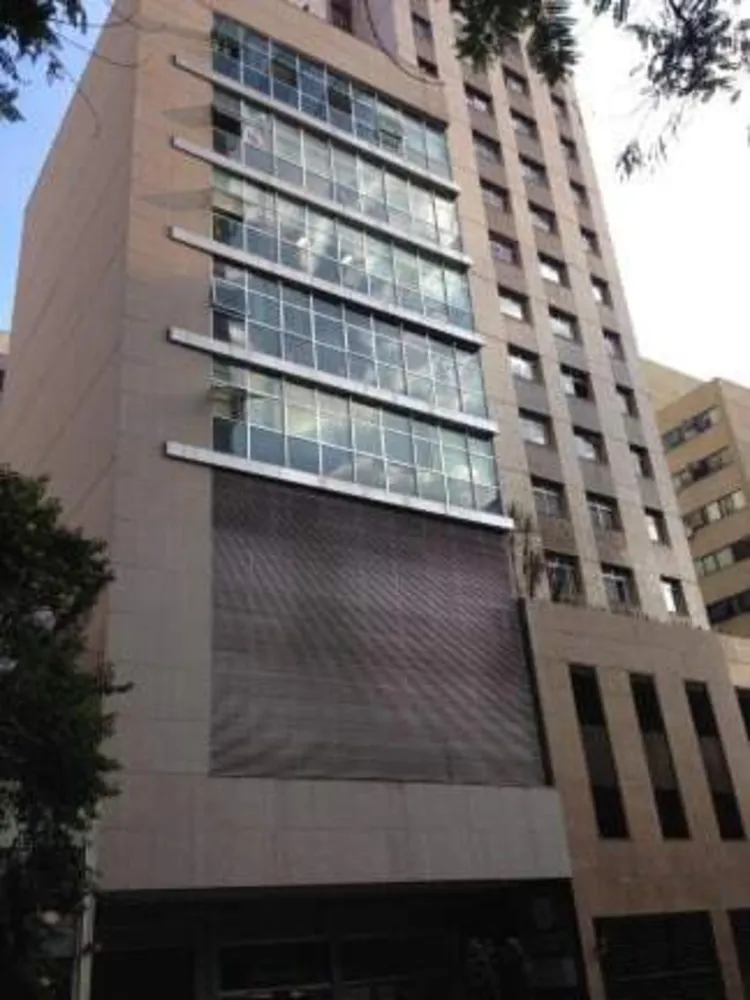 Sala-Conjunto, 182 m² - Foto 1