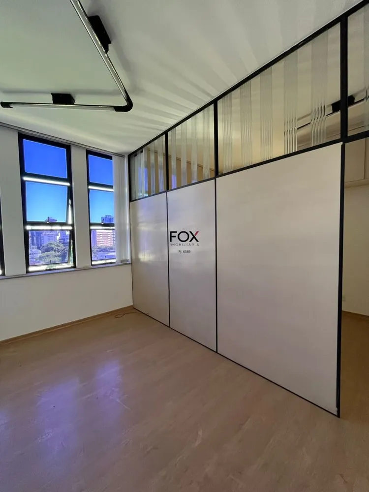 Sala-Conjunto, 50 m² - Foto 5