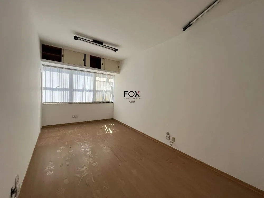 Sala-Conjunto, 50 m² - Foto 1