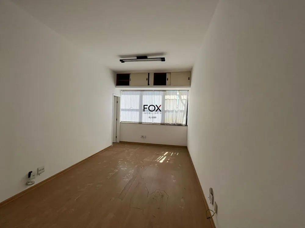 Sala-Conjunto, 50 m² - Foto 2