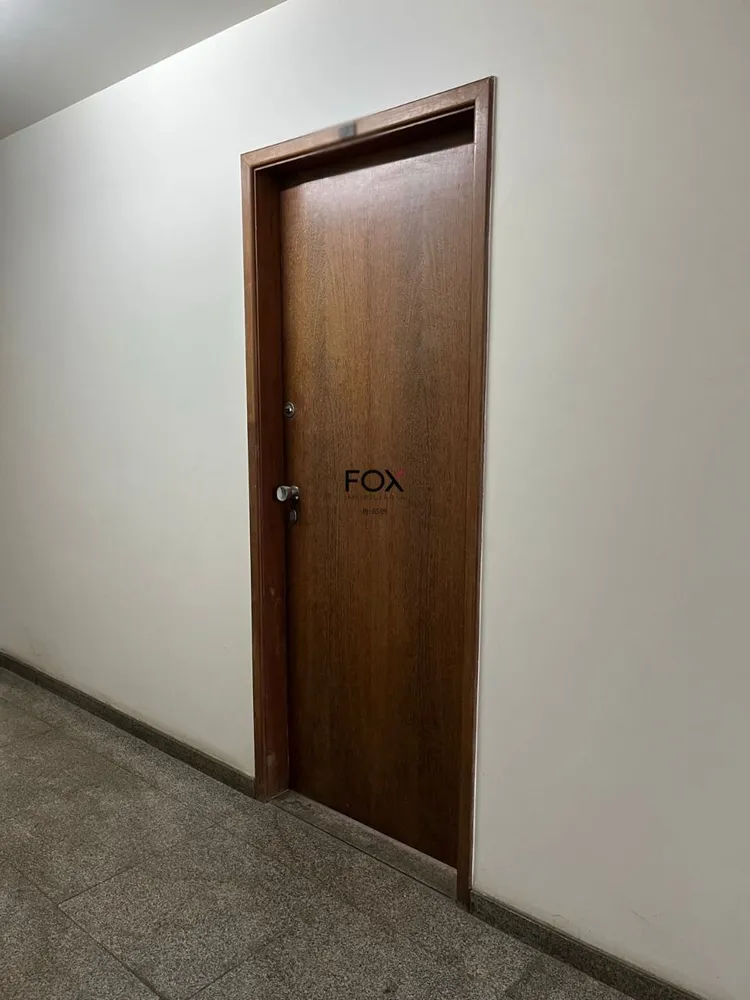 Sala-Conjunto, 50 m² - Foto 8