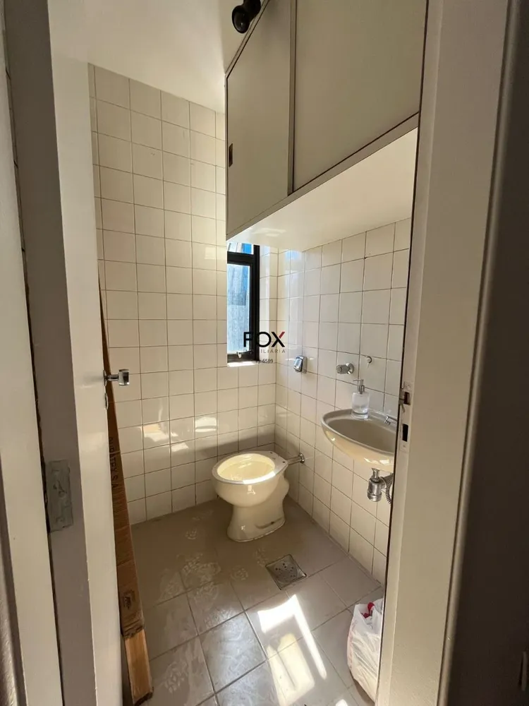 Sala-Conjunto, 50 m² - Foto 6