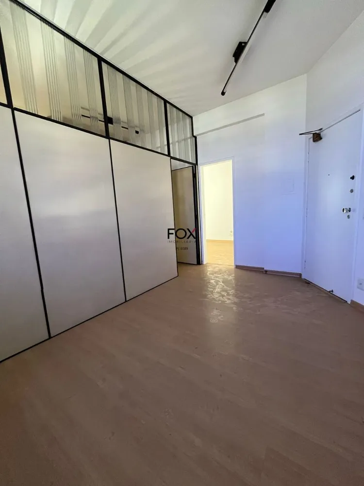Sala-Conjunto, 50 m² - Foto 3