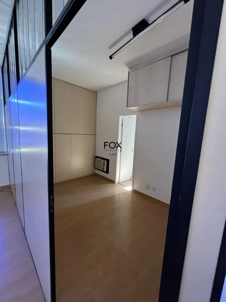 Sala-Conjunto, 50 m² - Foto 4