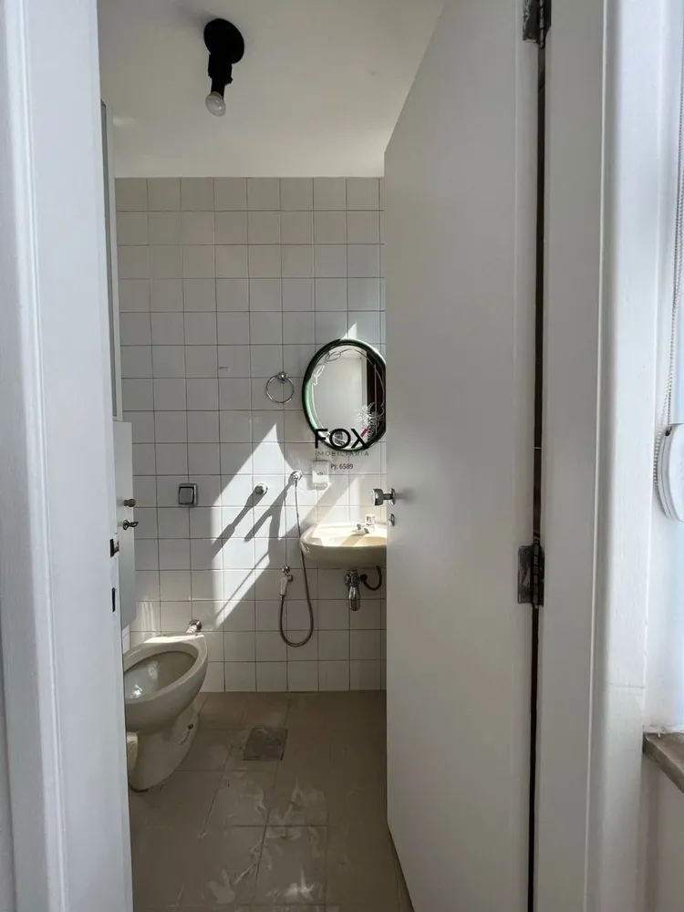 Sala-Conjunto, 50 m² - Foto 7