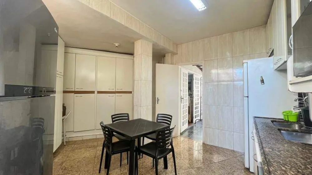 Apartamento, 4 quartos, 105 m² - Foto 16