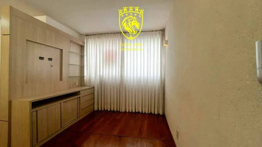 Apartamento, 4 quartos, 105 m² - Foto 11