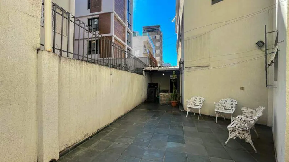 Apartamento, 4 quartos, 105 m² - Foto 12