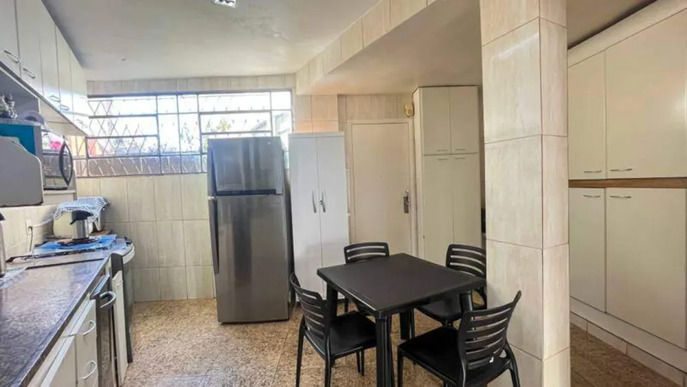 Apartamento, 4 quartos, 105 m² - Foto 18