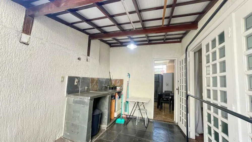 Apartamento, 4 quartos, 105 m² - Foto 17