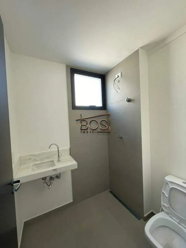 Cobertura, 3 quartos, 109 m² - Foto 9