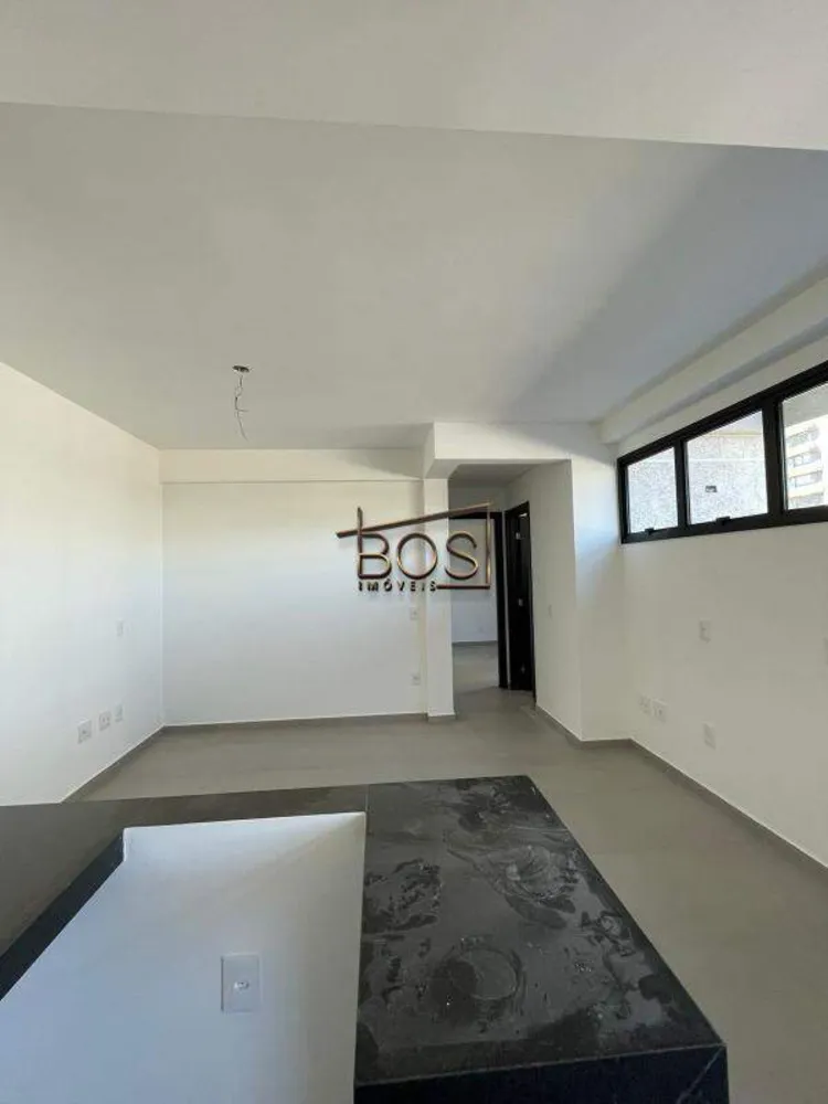 Cobertura, 3 quartos, 109 m² - Foto 5