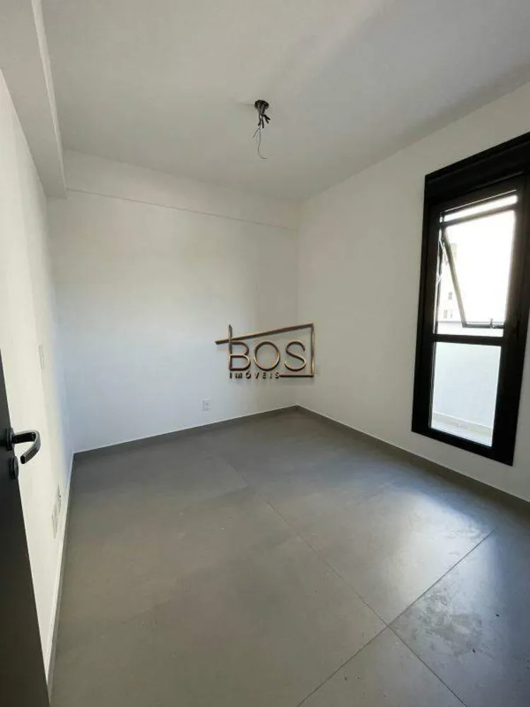 Cobertura, 3 quartos, 109 m² - Foto 10