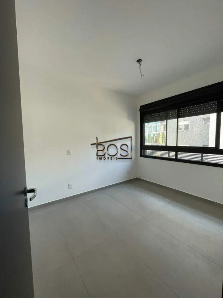Cobertura, 3 quartos, 109 m² - Foto 8