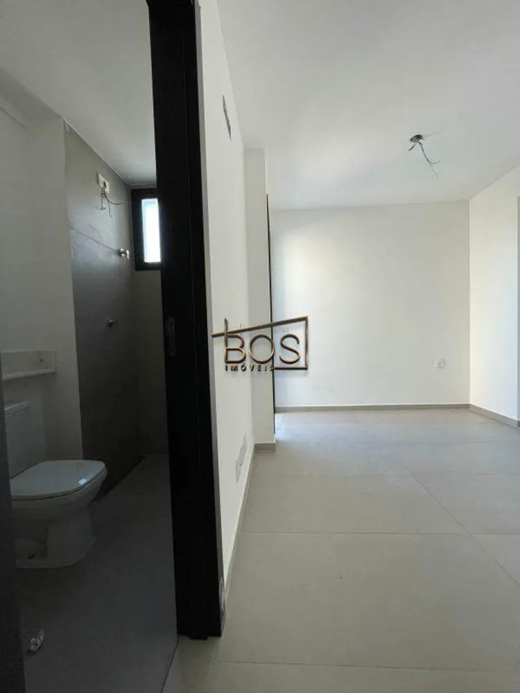 Cobertura, 3 quartos, 109 m² - Foto 11