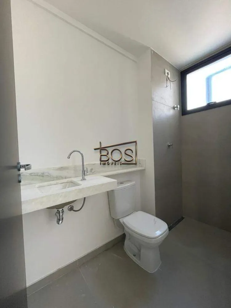 Cobertura, 3 quartos, 109 m² - Foto 12
