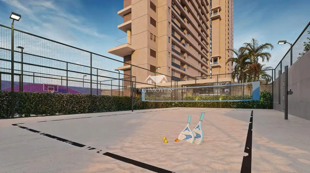 Cobertura, 3 quartos, 177 m² - Foto 5
