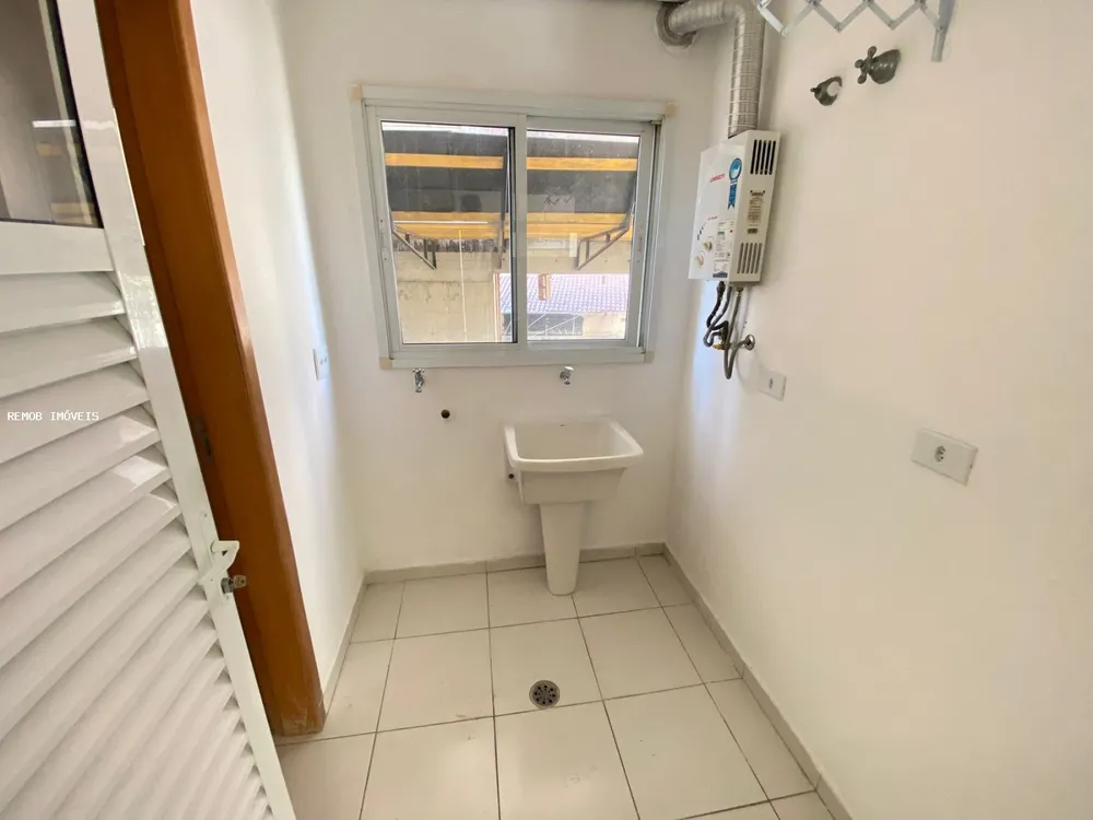 Apartamento, 3 quartos, 70 m² - Foto 13