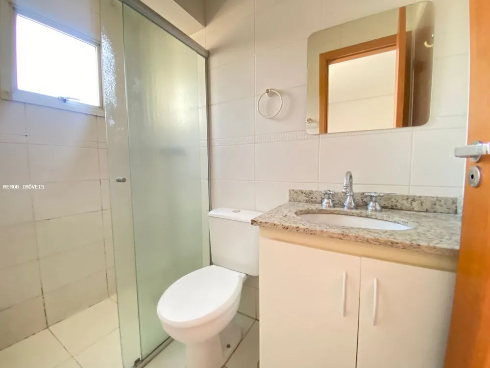 Apartamento, 3 quartos, 70 m² - Foto 10
