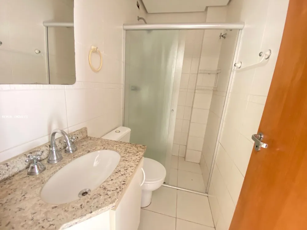 Apartamento, 3 quartos, 70 m² - Foto 9