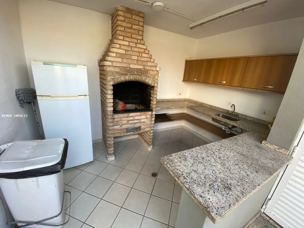 Apartamento, 3 quartos, 70 m² - Foto 16