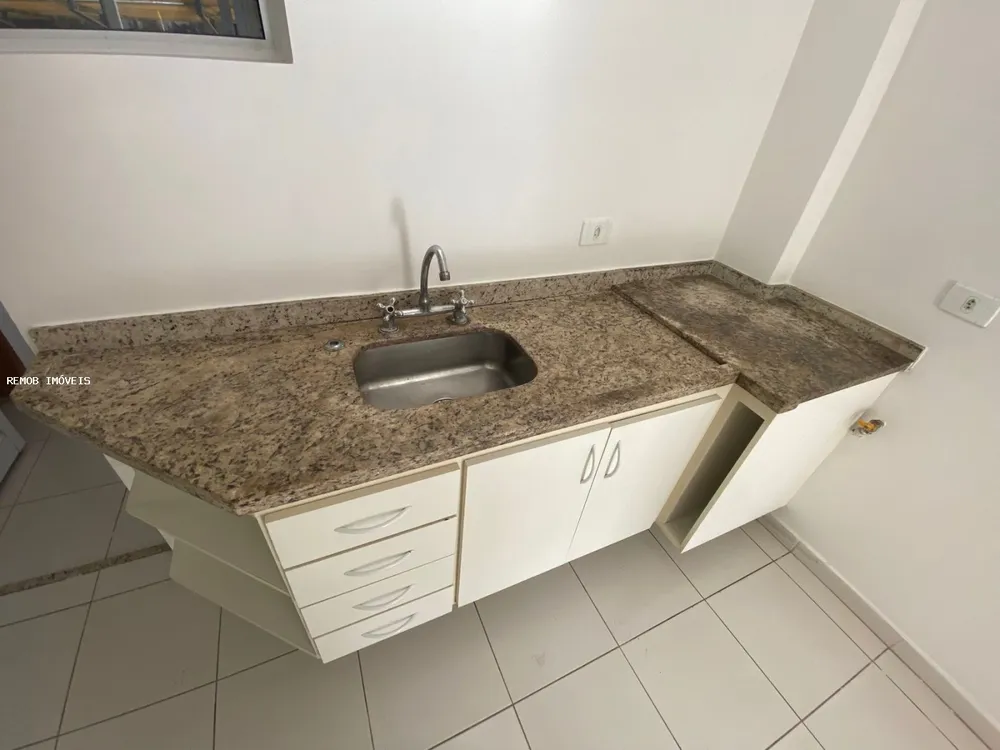 Apartamento, 3 quartos, 70 m² - Foto 8