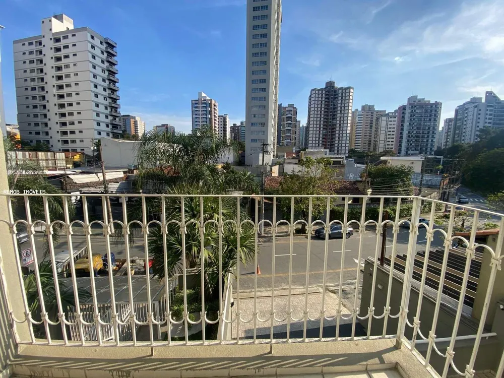 Apartamento, 3 quartos, 70 m² - Foto 2