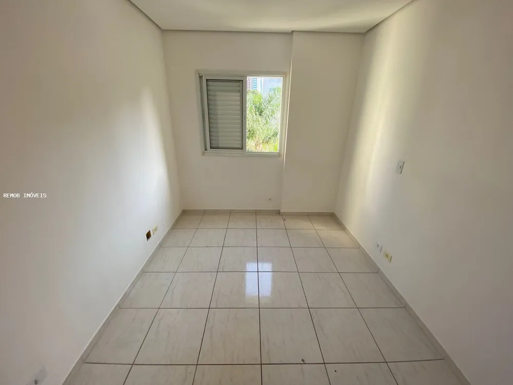 Apartamento, 3 quartos, 70 m² - Foto 8