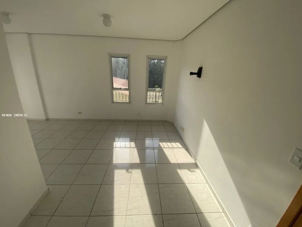 Apartamento, 3 quartos, 70 m² - Foto 5