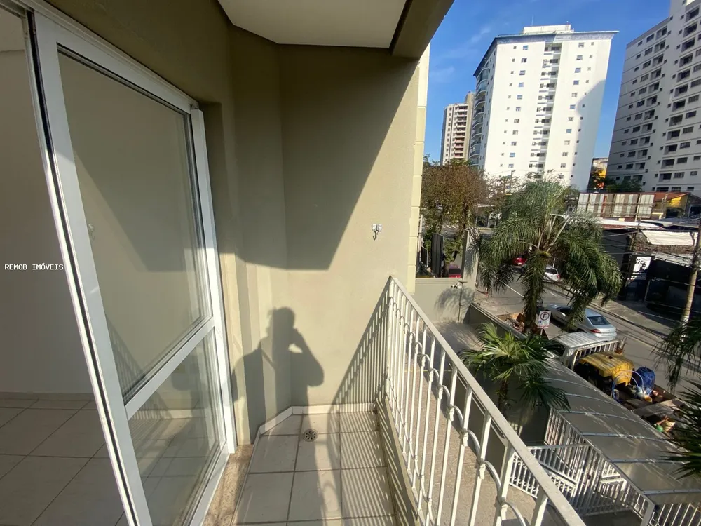 Apartamento, 3 quartos, 70 m² - Foto 1