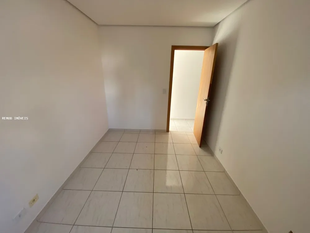 Apartamento, 3 quartos, 70 m² - Foto 10