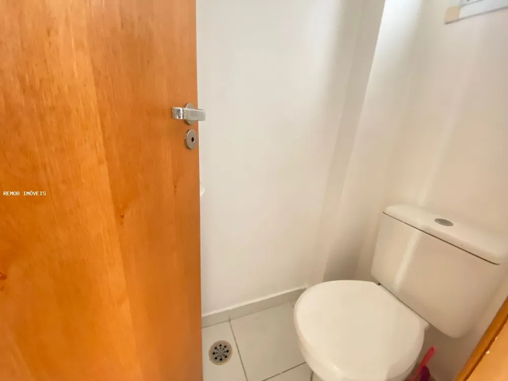 Apartamento, 3 quartos, 70 m² - Foto 11