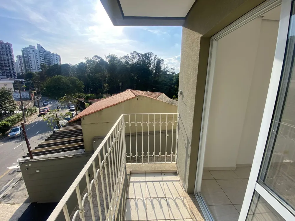 Apartamento, 3 quartos, 70 m² - Foto 3