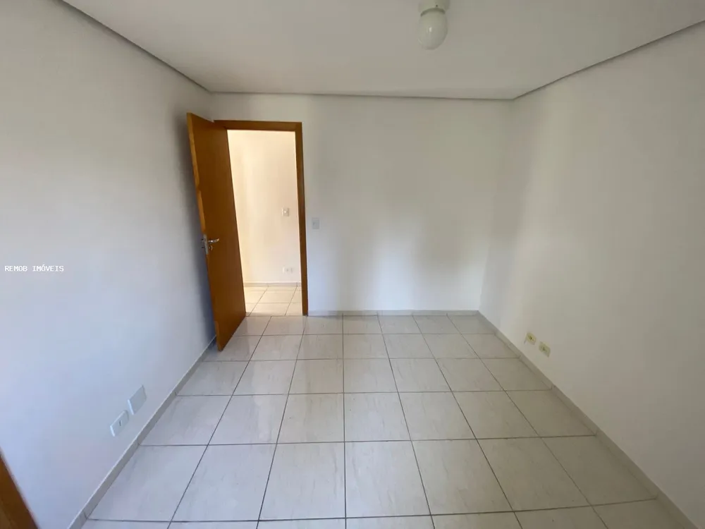 Apartamento, 3 quartos, 70 m² - Foto 5