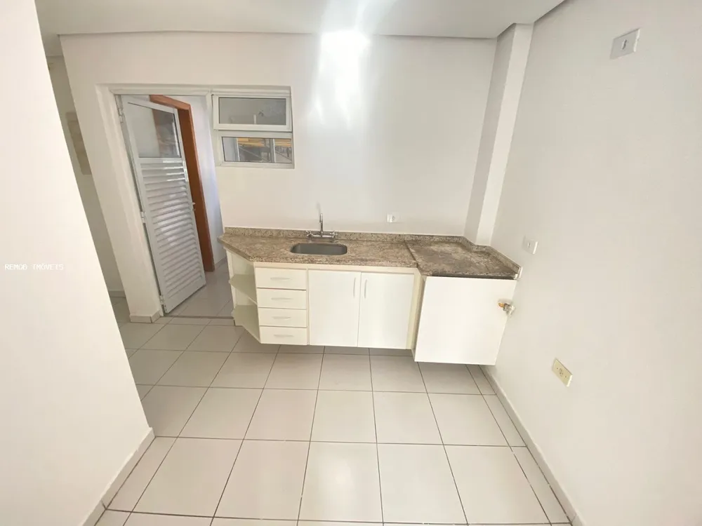 Apartamento, 3 quartos, 70 m² - Foto 7