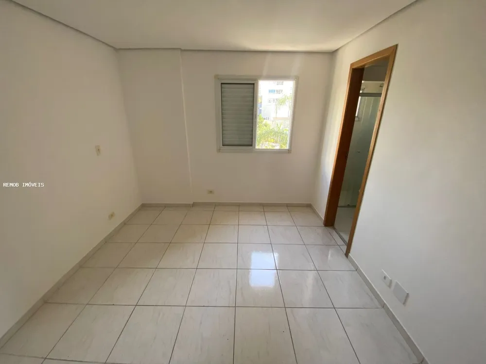 Apartamento, 3 quartos, 70 m² - Foto 6