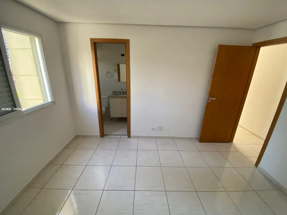 Apartamento, 3 quartos, 70 m² - Foto 6