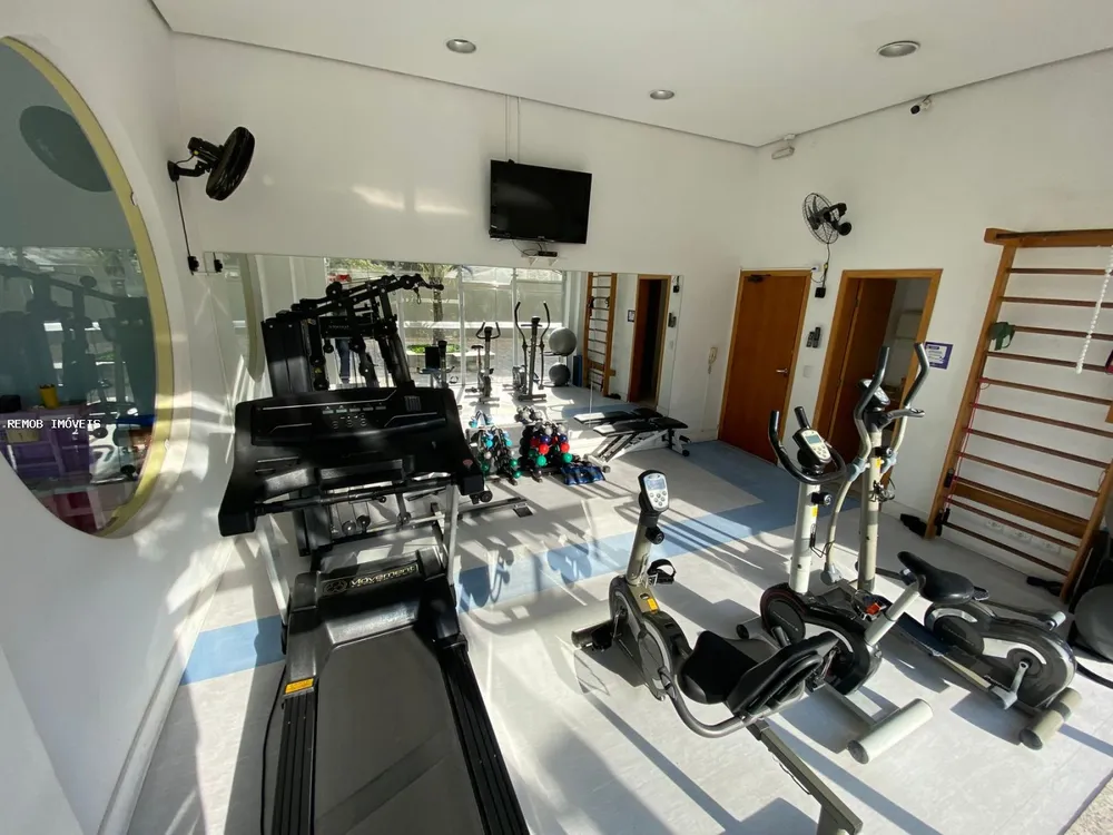 Apartamento, 3 quartos, 70 m² - Foto 15