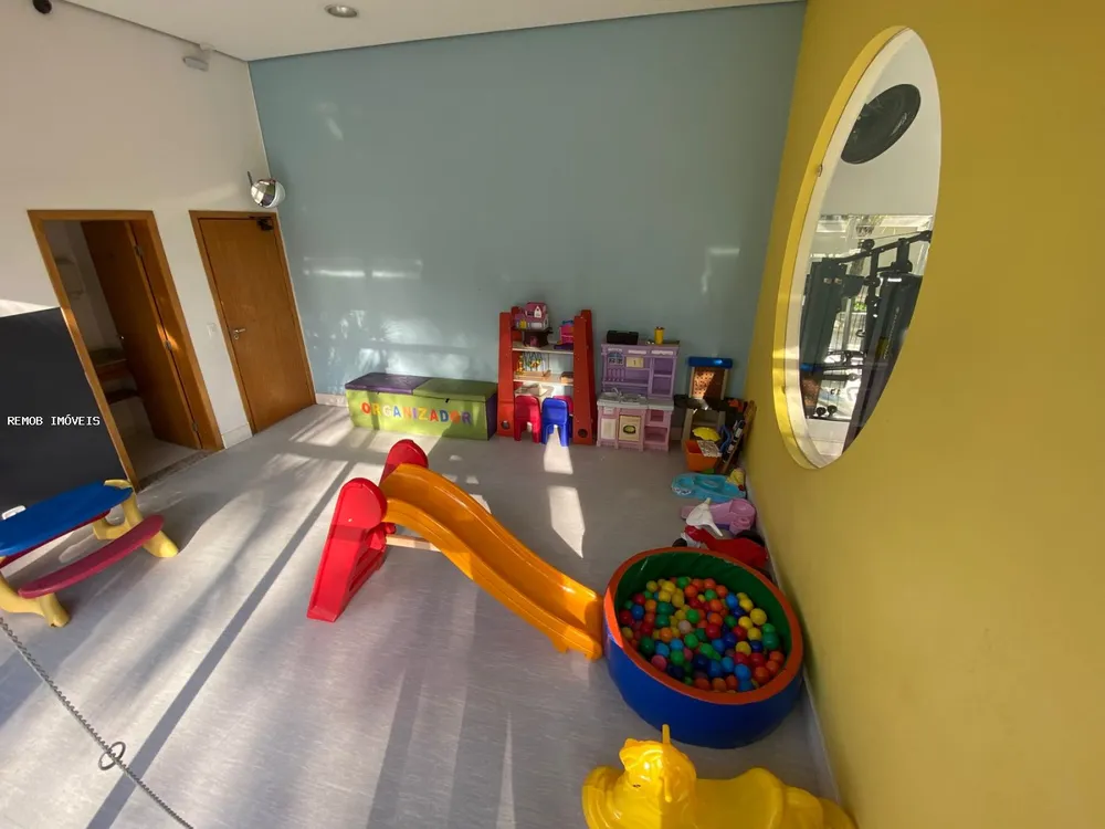 Apartamento, 3 quartos, 70 m² - Foto 14