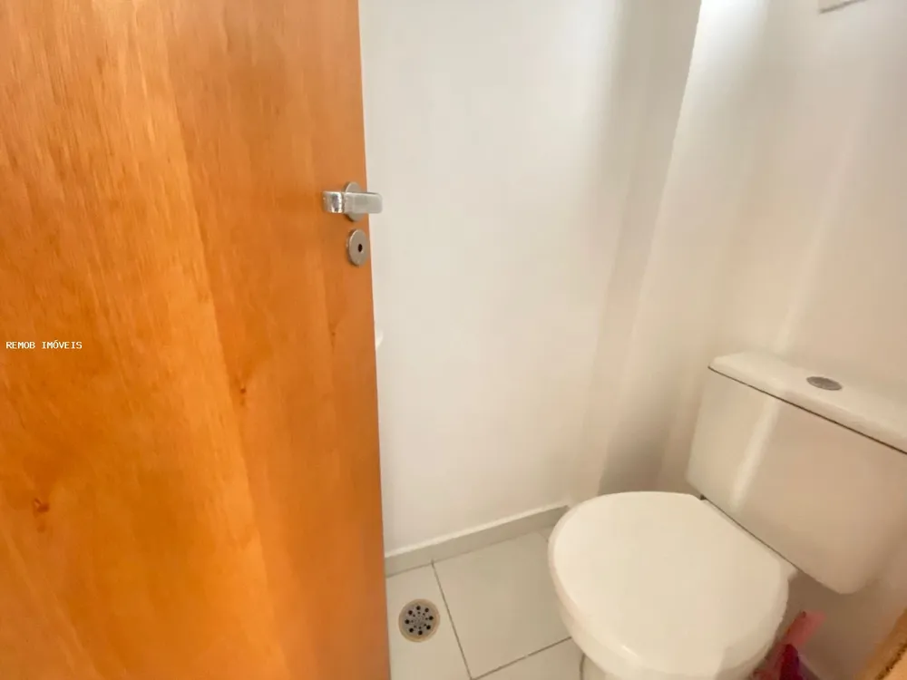 Apartamento, 3 quartos, 70 m² - Foto 12