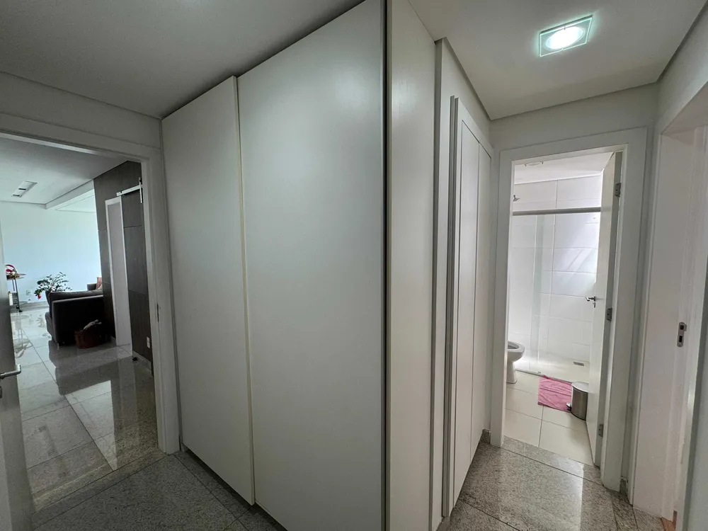 Apartamento, 4 quartos, 149 m² - Foto 12