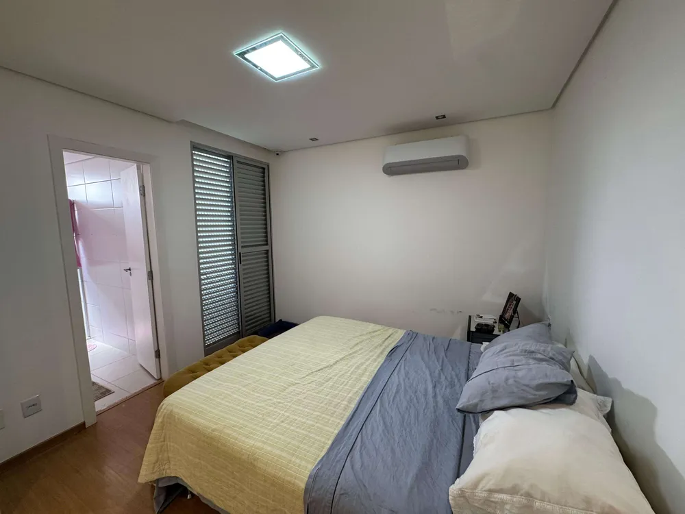 Apartamento, 4 quartos, 149 m² - Foto 16