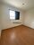 Apartamento, 1 quarto, 50 m² - Foto 5