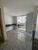 Apartamento, 1 quarto, 50 m² - Foto 1