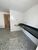 Apartamento, 1 quarto, 50 m² - Foto 3