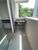 Apartamento, 1 quarto, 50 m² - Foto 4