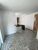 Apartamento, 1 quarto, 50 m² - Foto 2