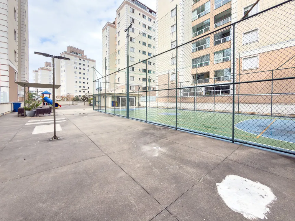 Apartamento, 3 quartos, 64 m² - Foto 8