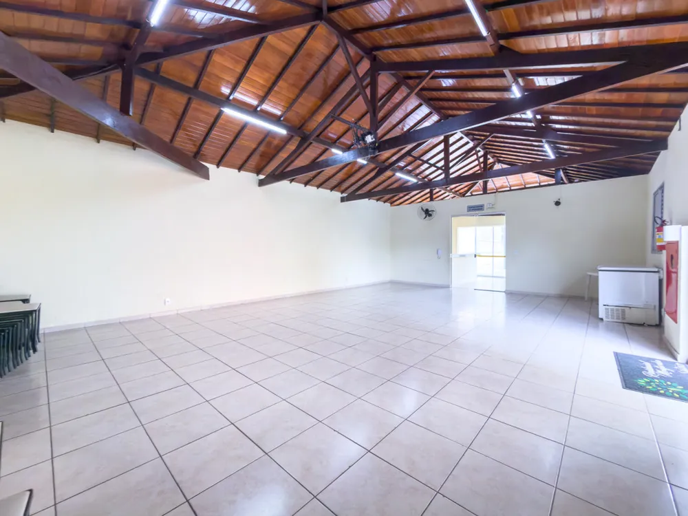 Apartamento, 3 quartos, 64 m² - Foto 16
